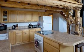 Mill Creek Retreat Vacation Rental South Fork United States Of America